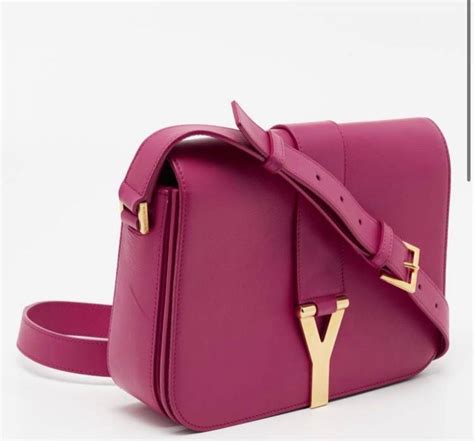 ysl sac ligne y 2021